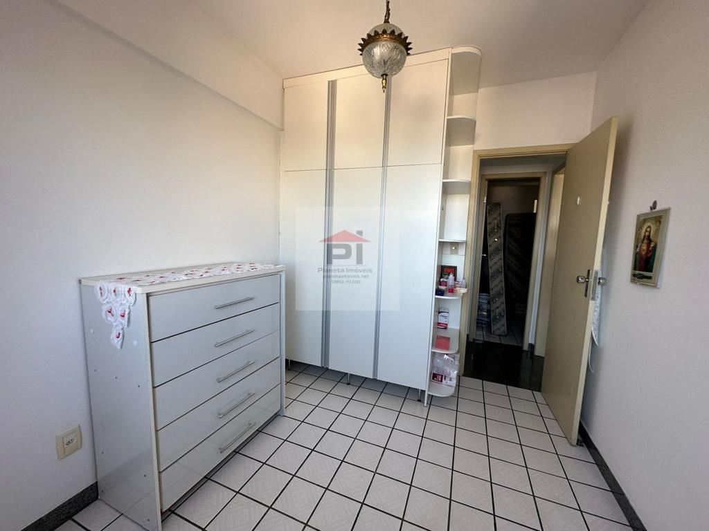Apartamento, 3 quartos, 68 m² - Foto 8