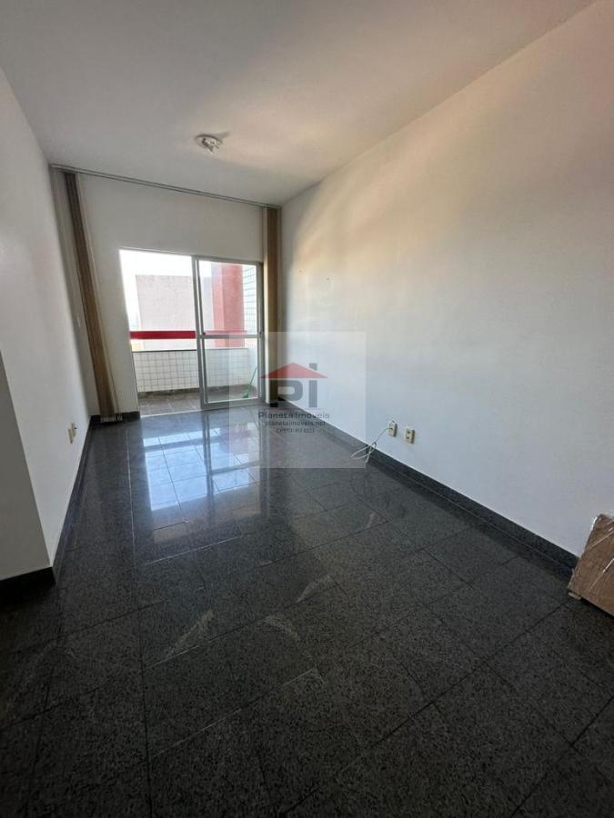 Apartamento, 3 quartos, 68 m² - Foto 2