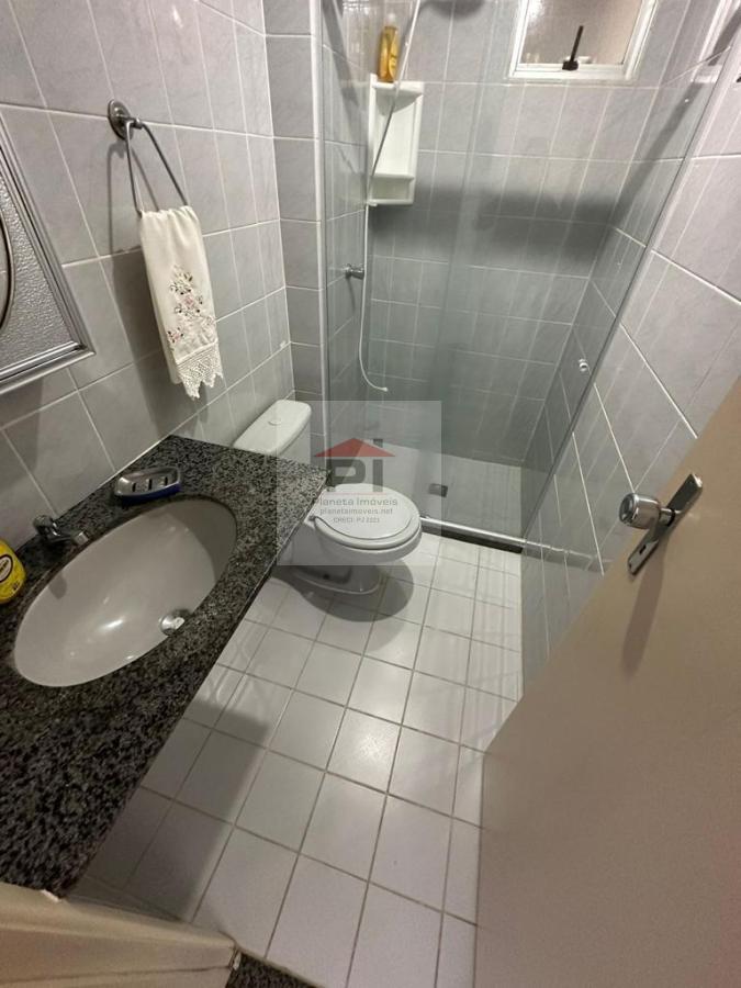 Apartamento, 3 quartos, 68 m² - Foto 13