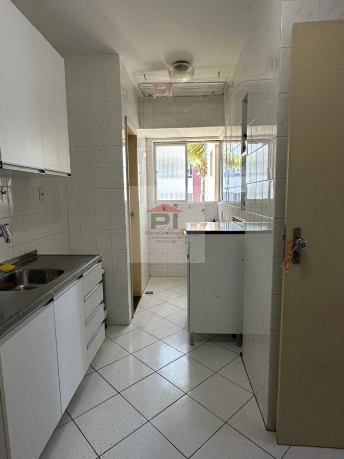 Apartamento, 3 quartos, 68 m² - Foto 15