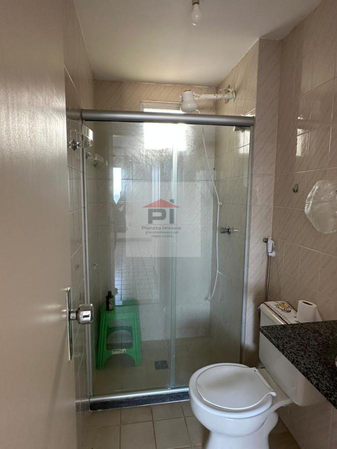 Apartamento, 3 quartos, 68 m² - Foto 12