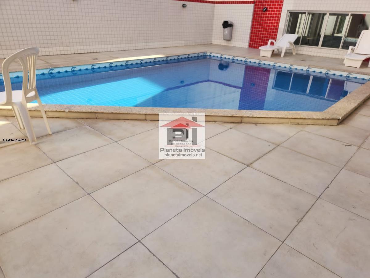 Apartamento, 3 quartos, 68 m² - Foto 16