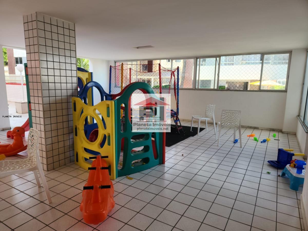 Apartamento, 3 quartos, 68 m² - Foto 20