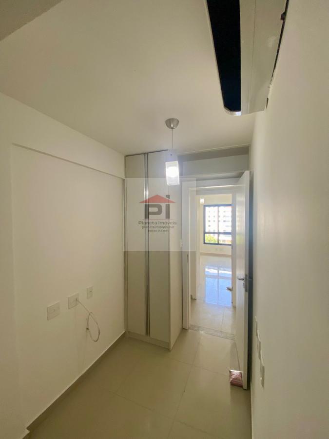 Apartamento, 3 quartos, 80 m² - Foto 7