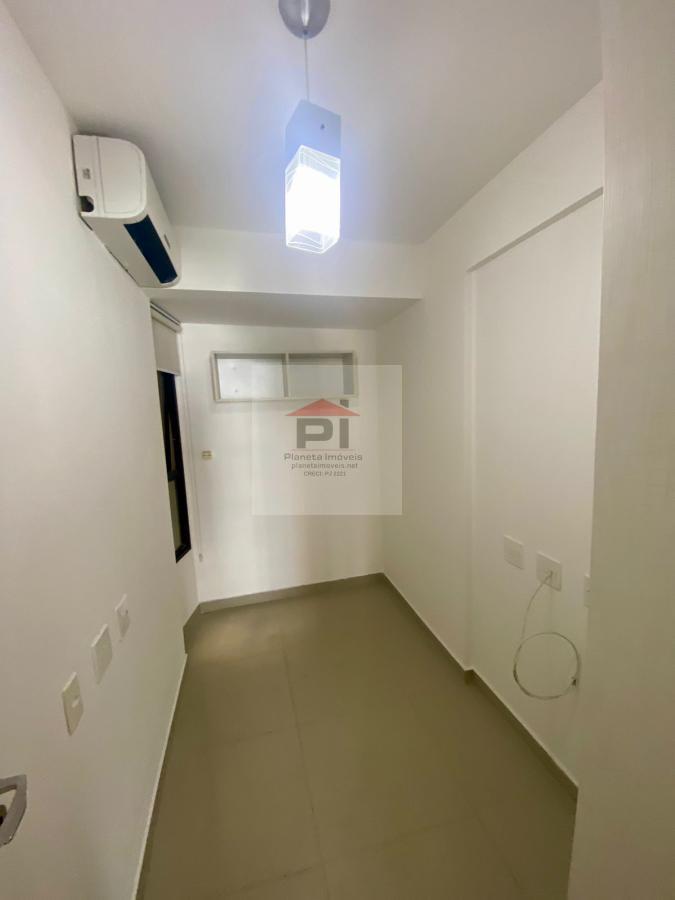Apartamento, 3 quartos, 80 m² - Foto 6