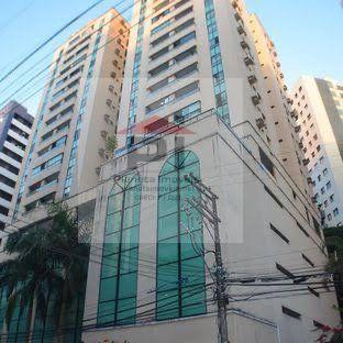 Apartamento, 3 quartos, 80 m² - Foto 25