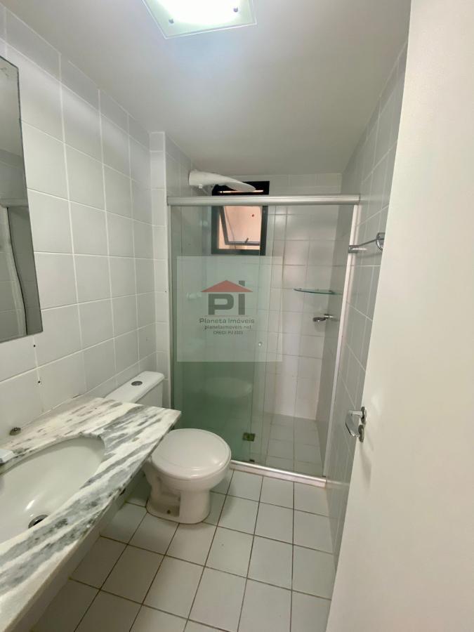 Apartamento, 3 quartos, 80 m² - Foto 9