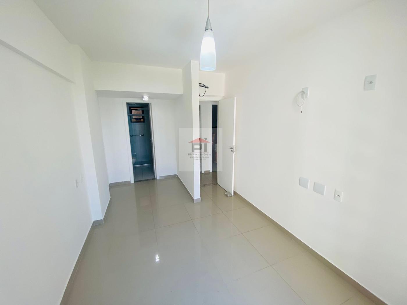 Apartamento, 3 quartos, 80 m² - Foto 5
