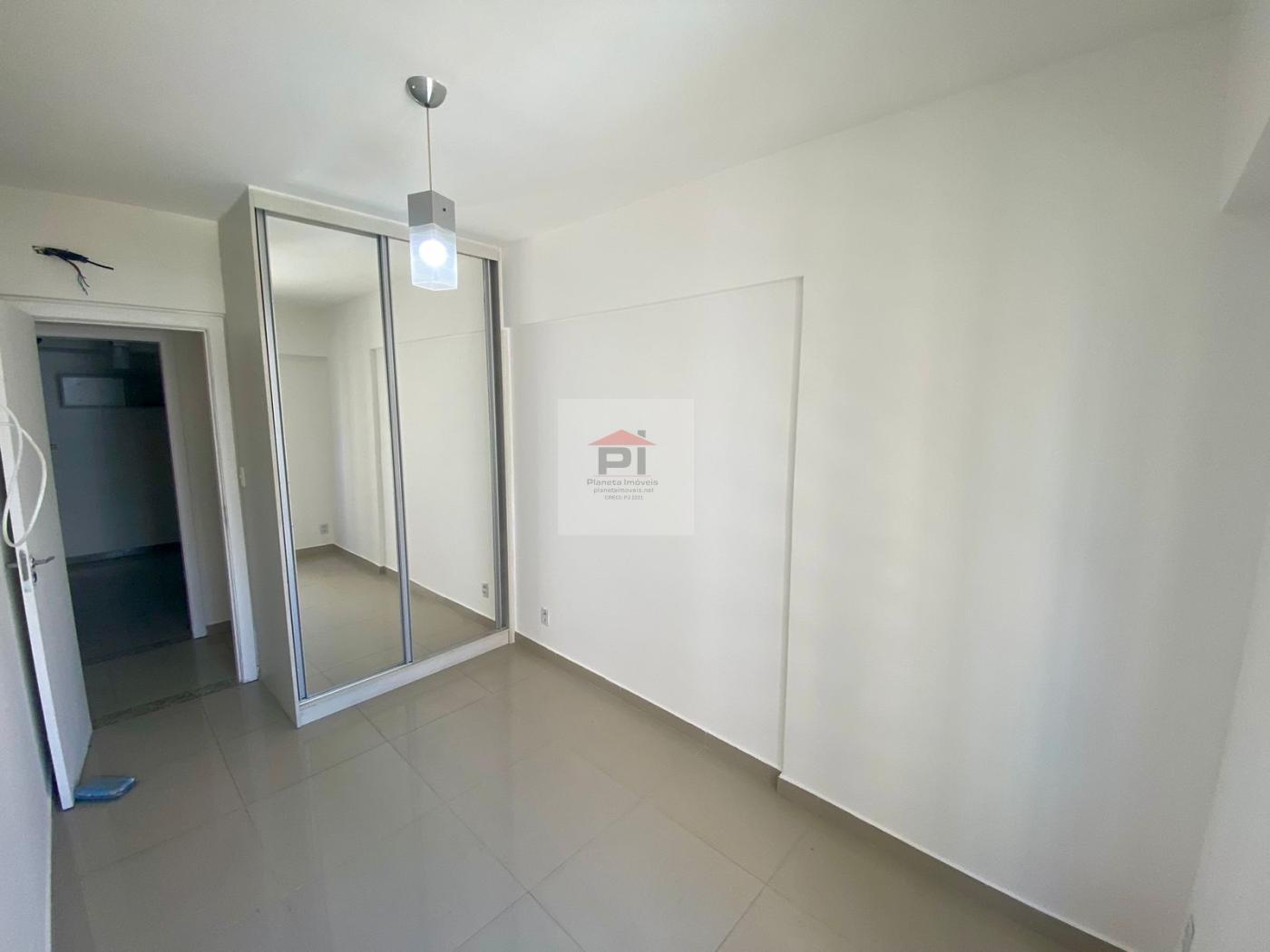 Apartamento, 3 quartos, 80 m² - Foto 11