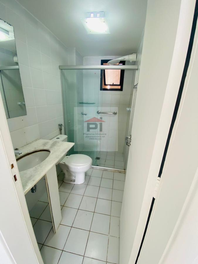 Apartamento, 3 quartos, 80 m² - Foto 10