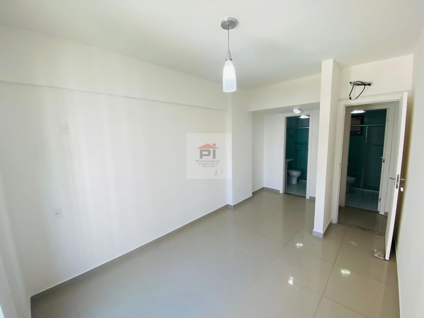 Apartamento, 3 quartos, 80 m² - Foto 4