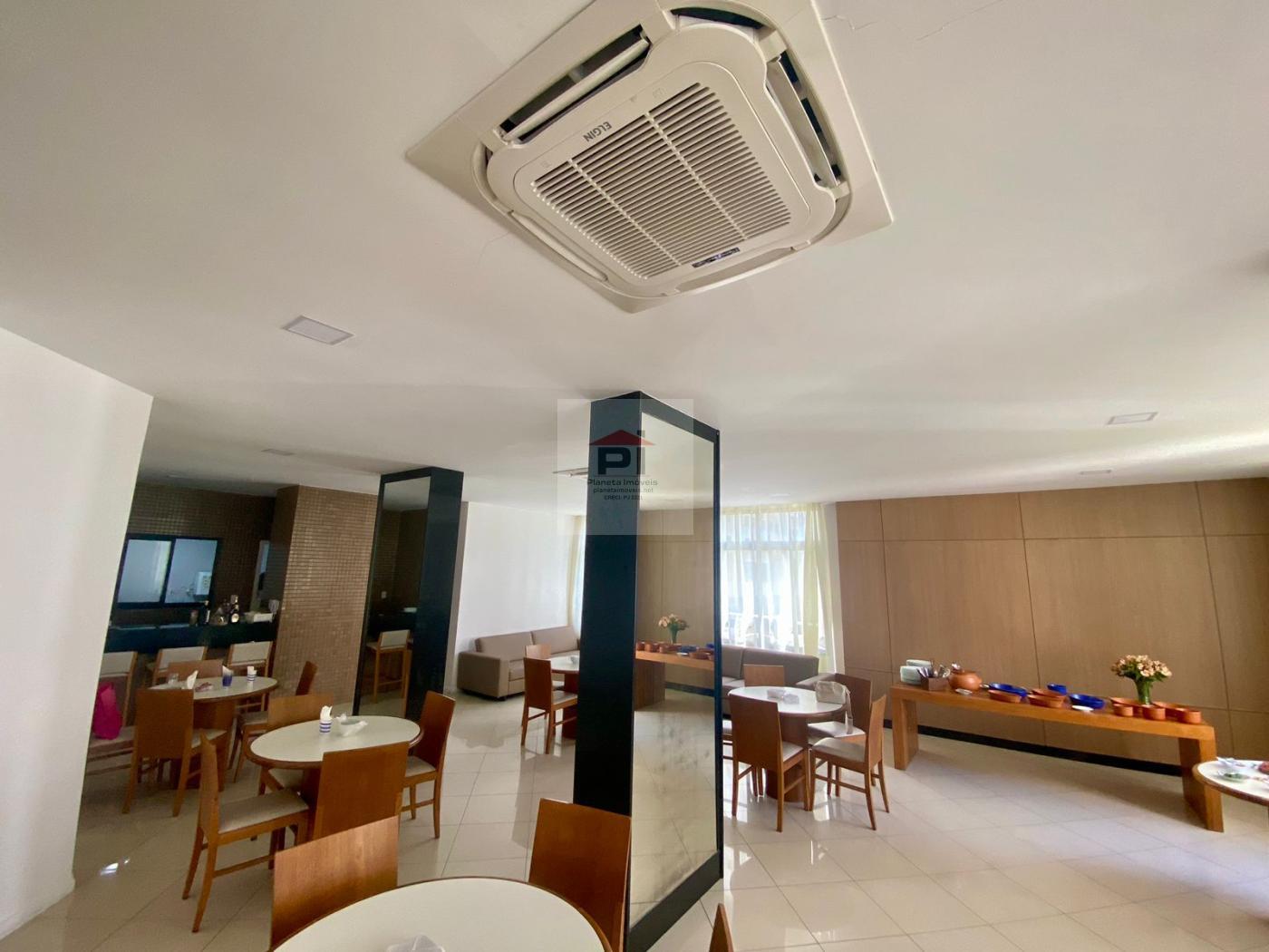 Apartamento, 3 quartos, 80 m² - Foto 17