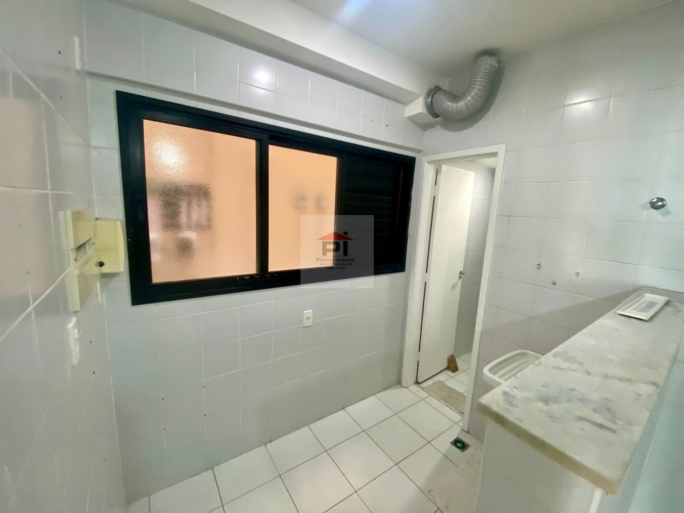 Apartamento, 3 quartos, 80 m² - Foto 13