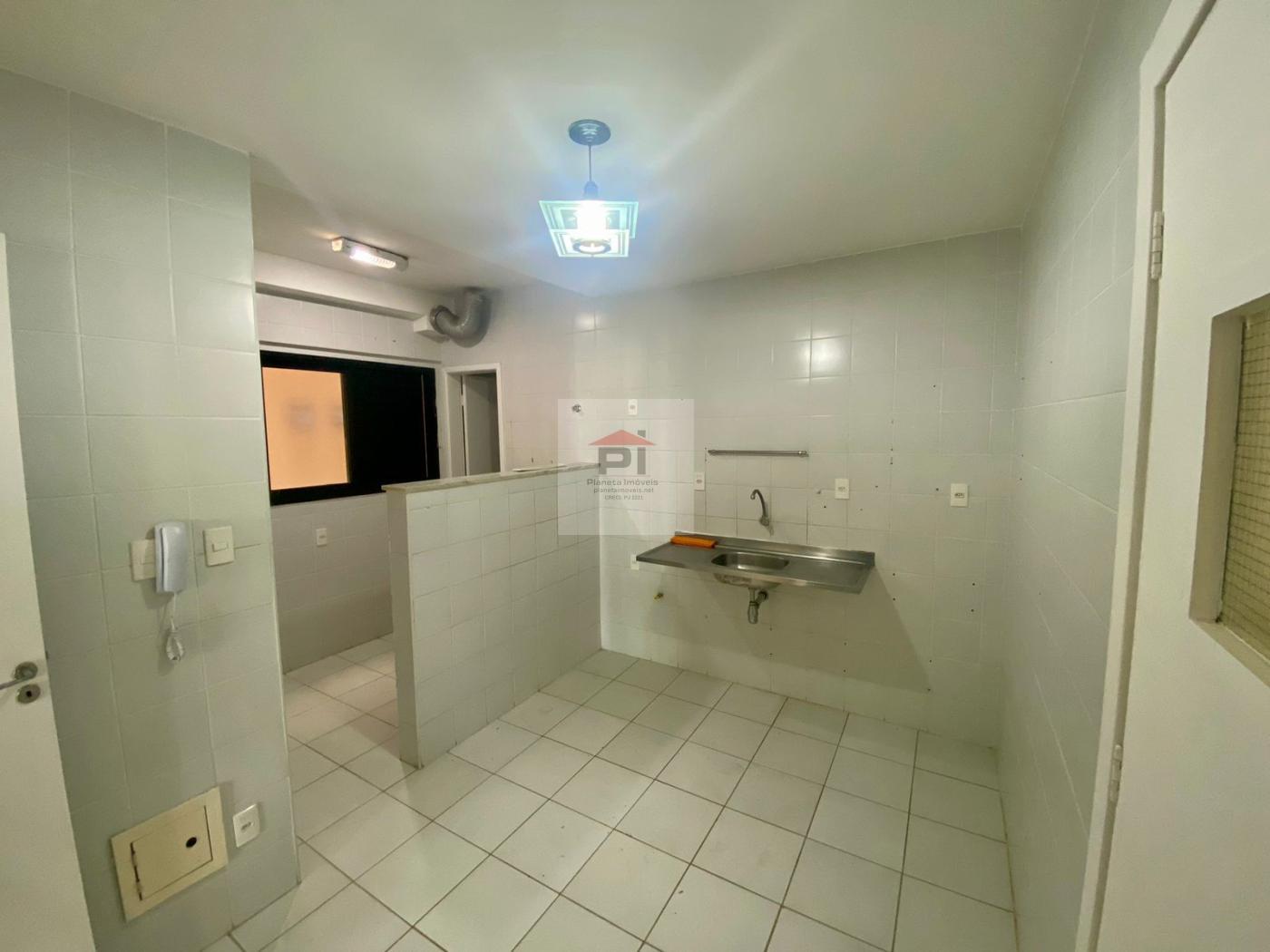 Apartamento, 3 quartos, 80 m² - Foto 12