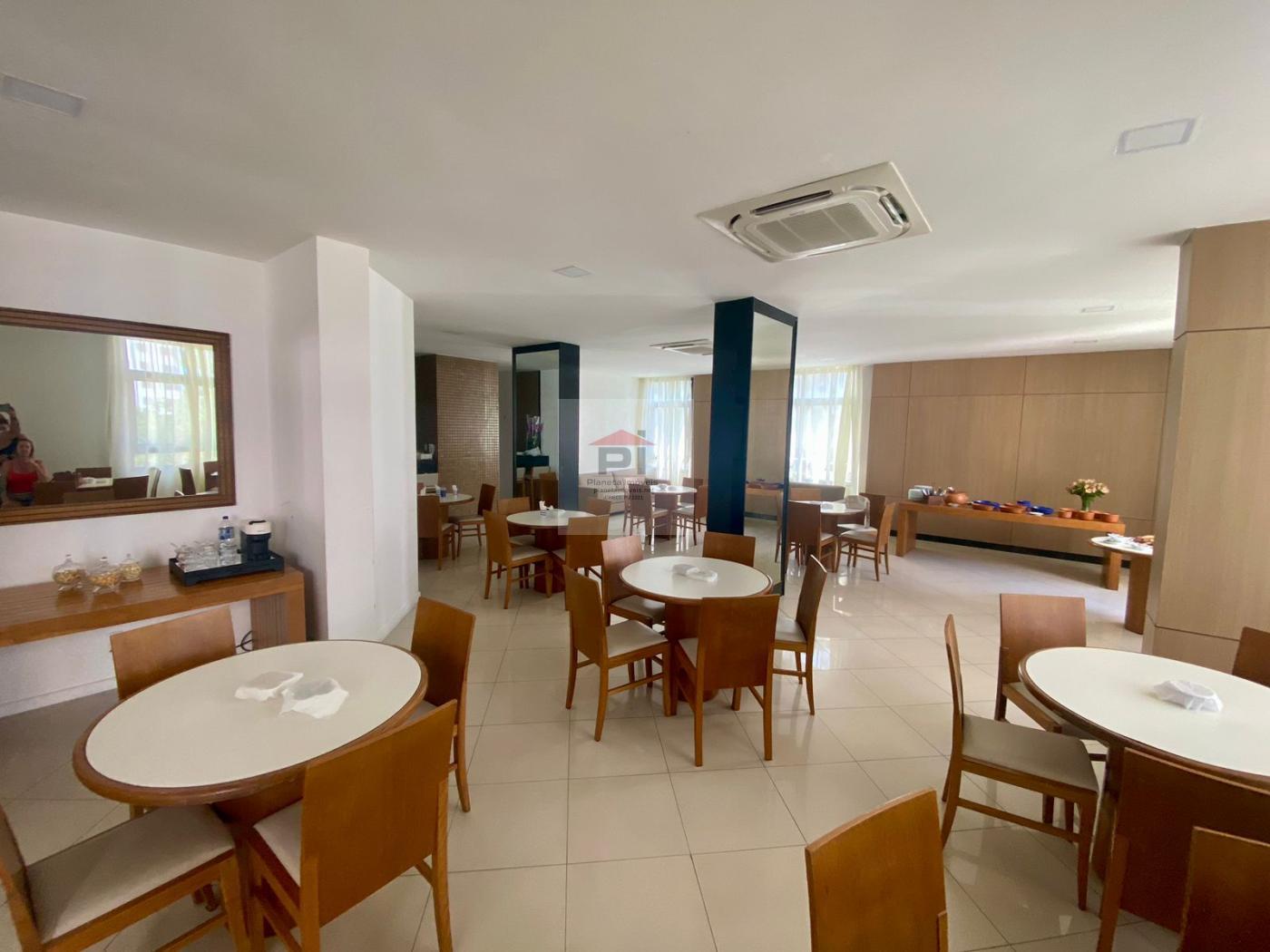 Apartamento, 3 quartos, 80 m² - Foto 16