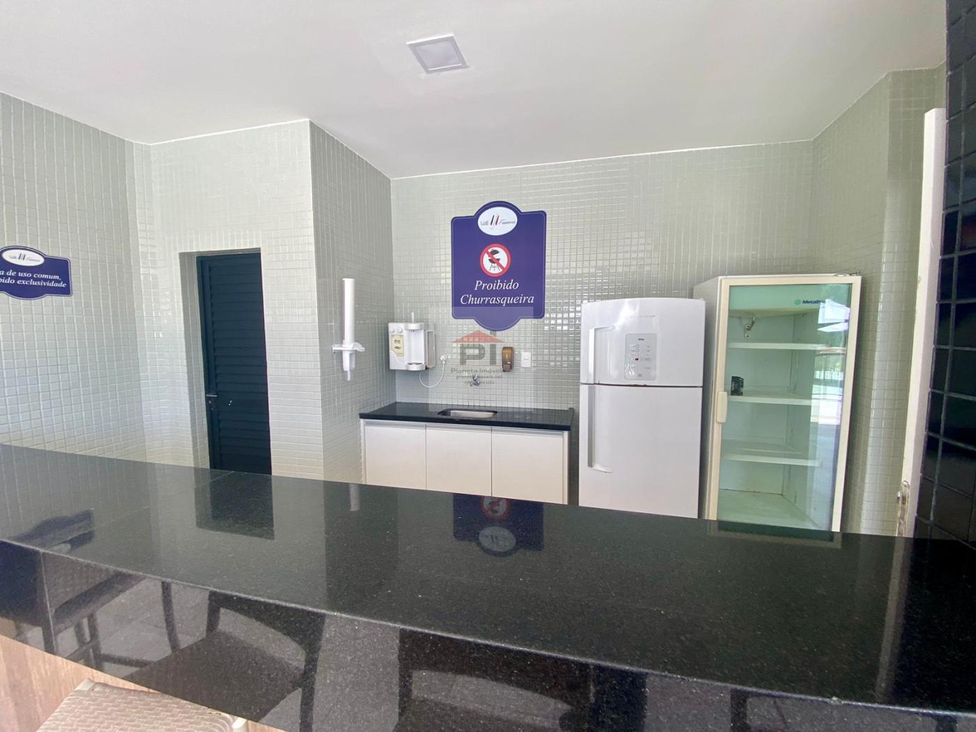 Apartamento, 3 quartos, 80 m² - Foto 18