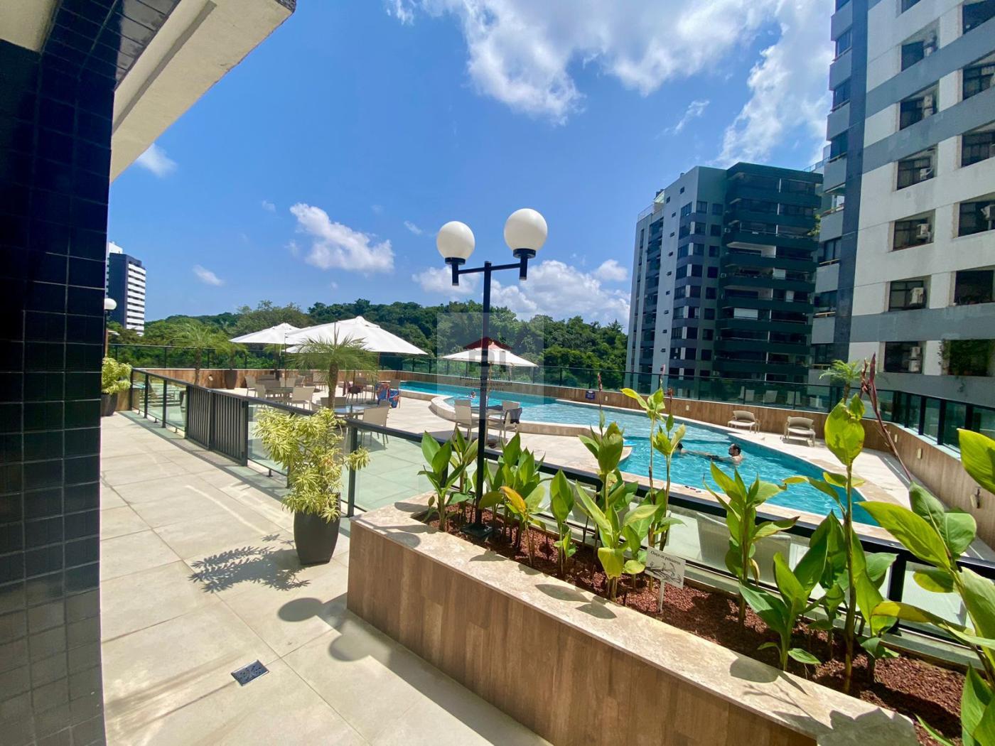 Apartamento, 3 quartos, 80 m² - Foto 14