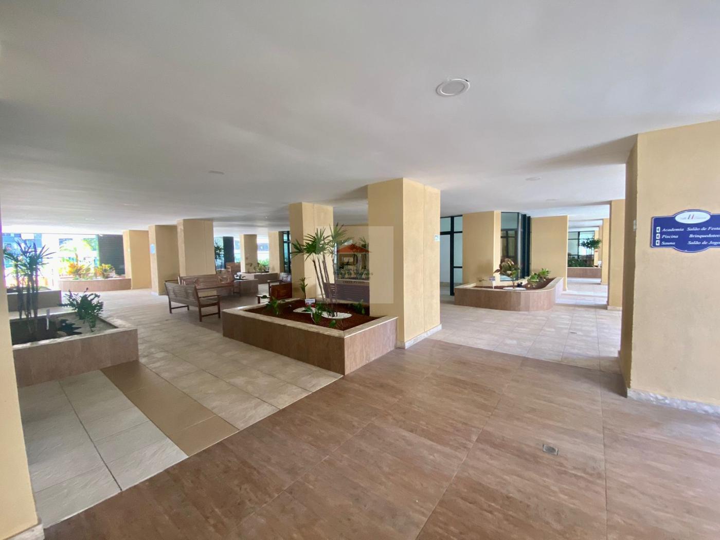 Apartamento, 3 quartos, 80 m² - Foto 21