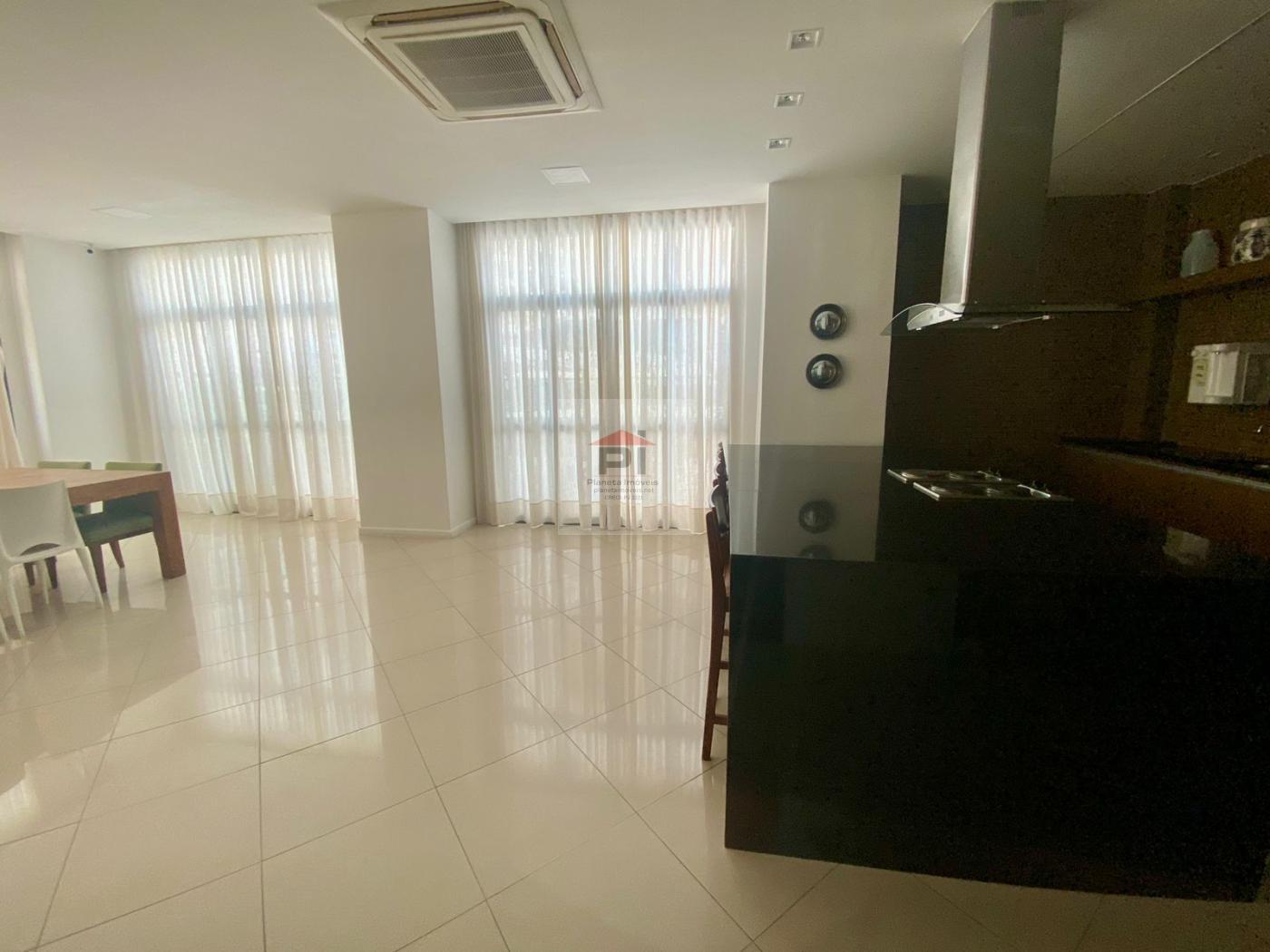 Apartamento, 3 quartos, 80 m² - Foto 22