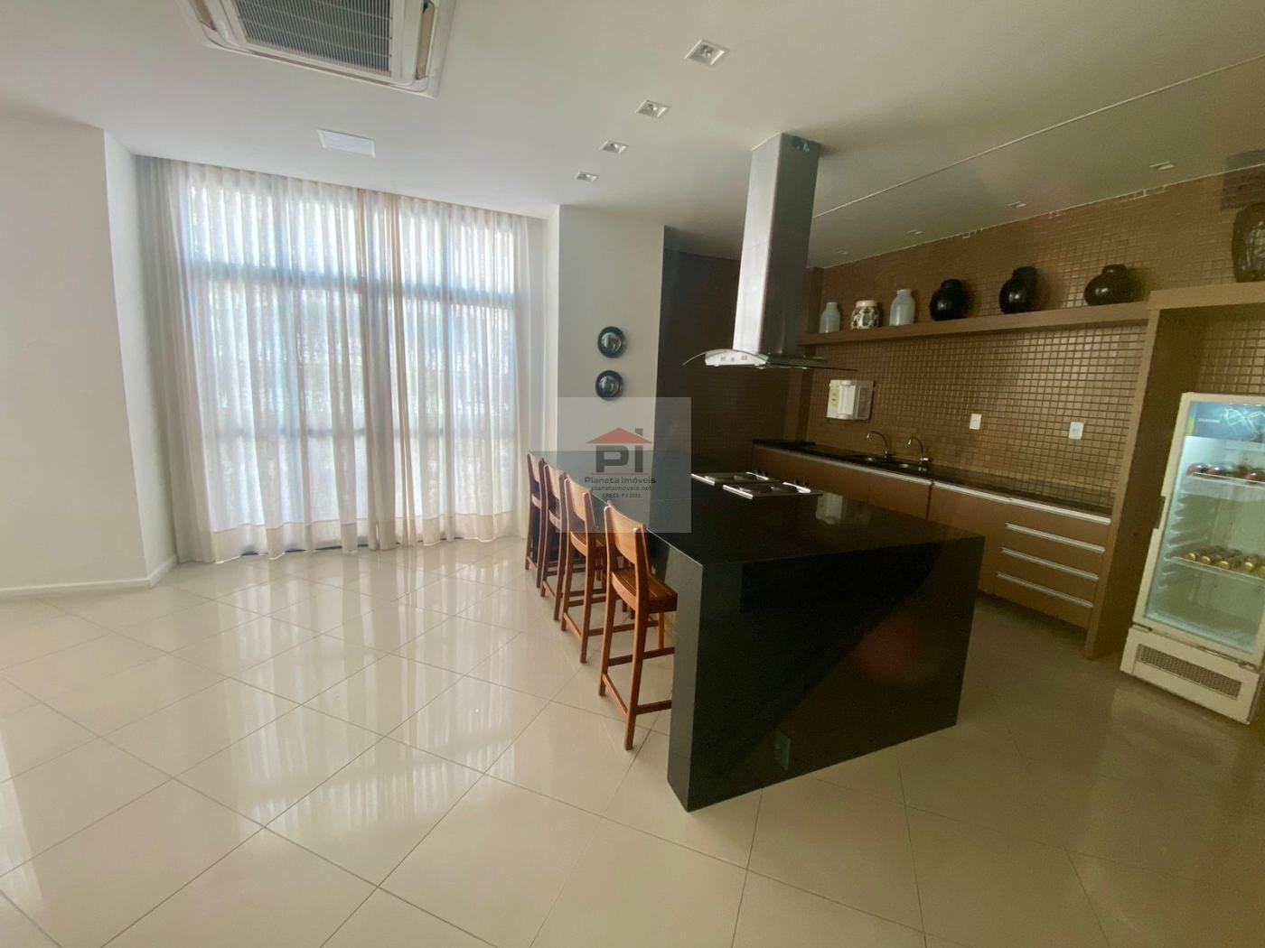 Apartamento, 3 quartos, 80 m² - Foto 23