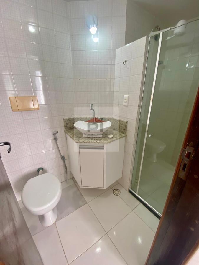 Apartamento, 3 quartos, 77 m² - Foto 4
