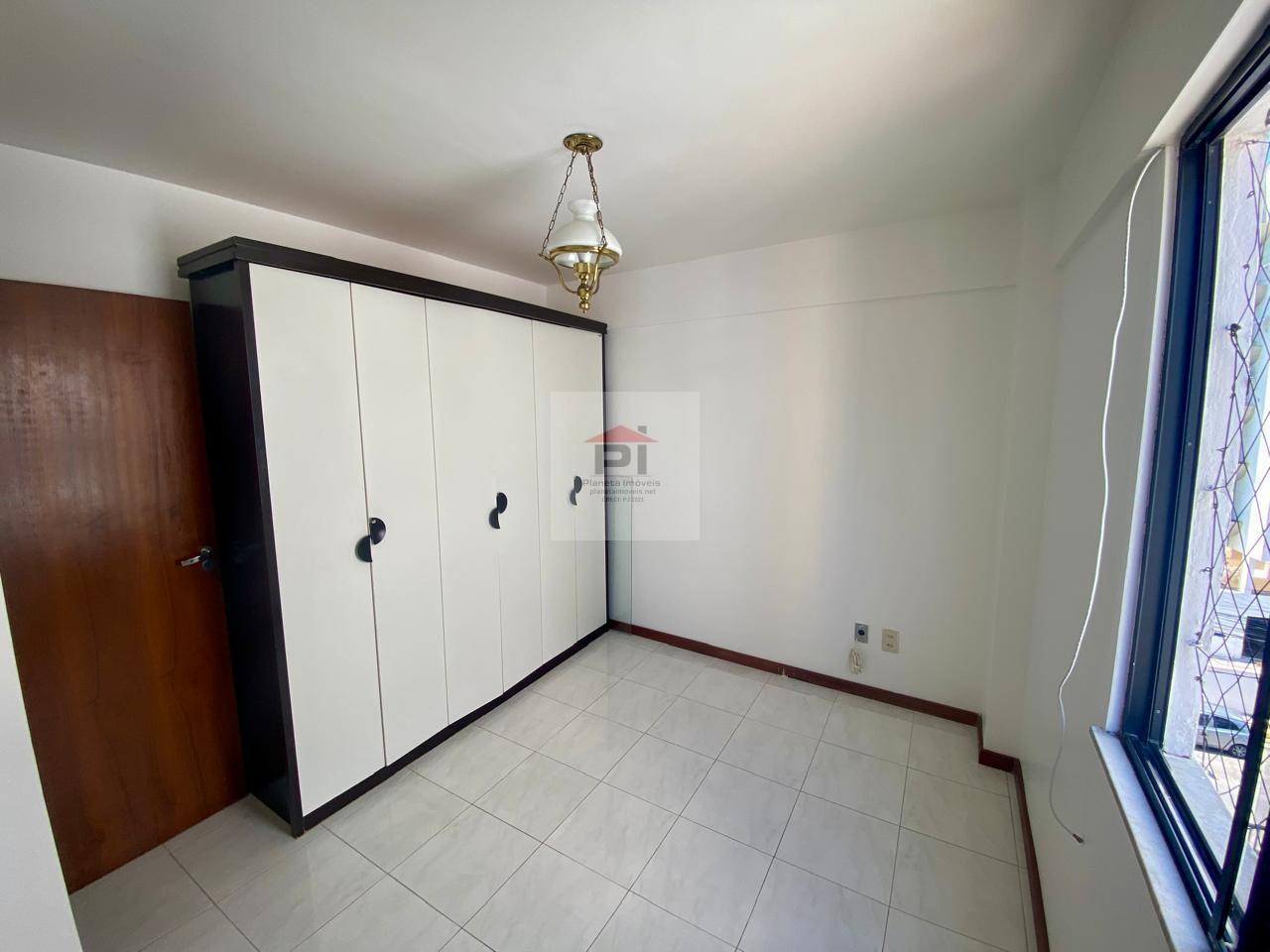 Apartamento, 3 quartos, 77 m² - Foto 5