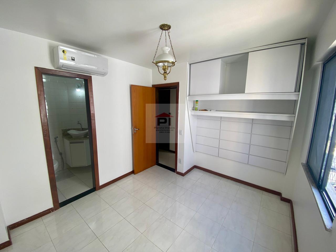 Apartamento, 3 quartos, 77 m² - Foto 6