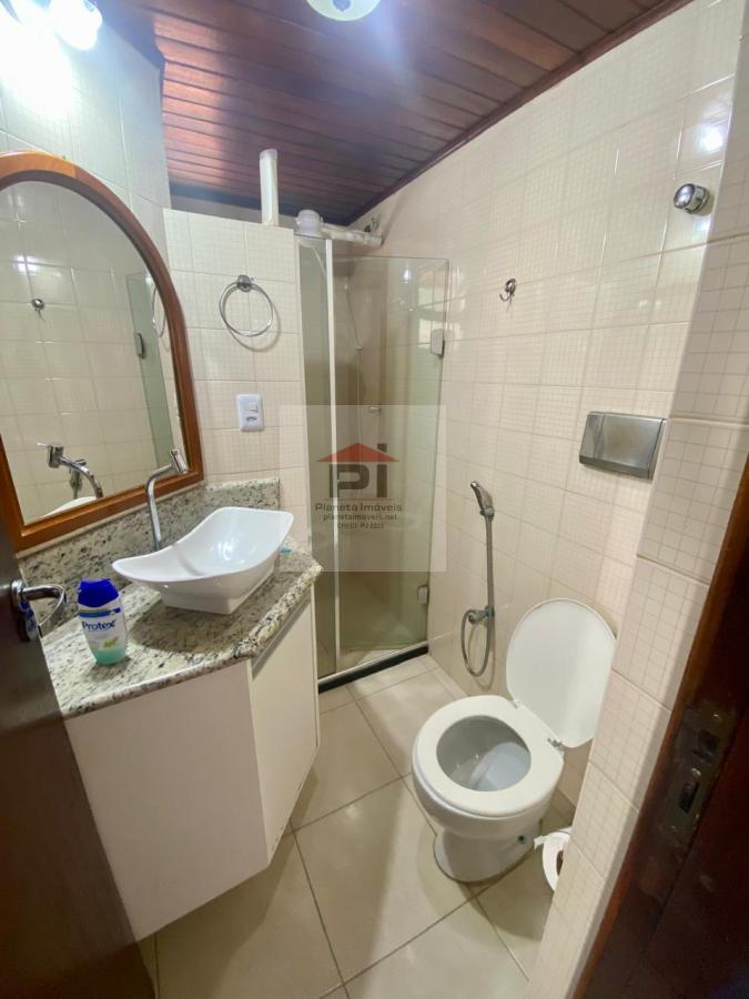 Apartamento, 3 quartos, 77 m² - Foto 7