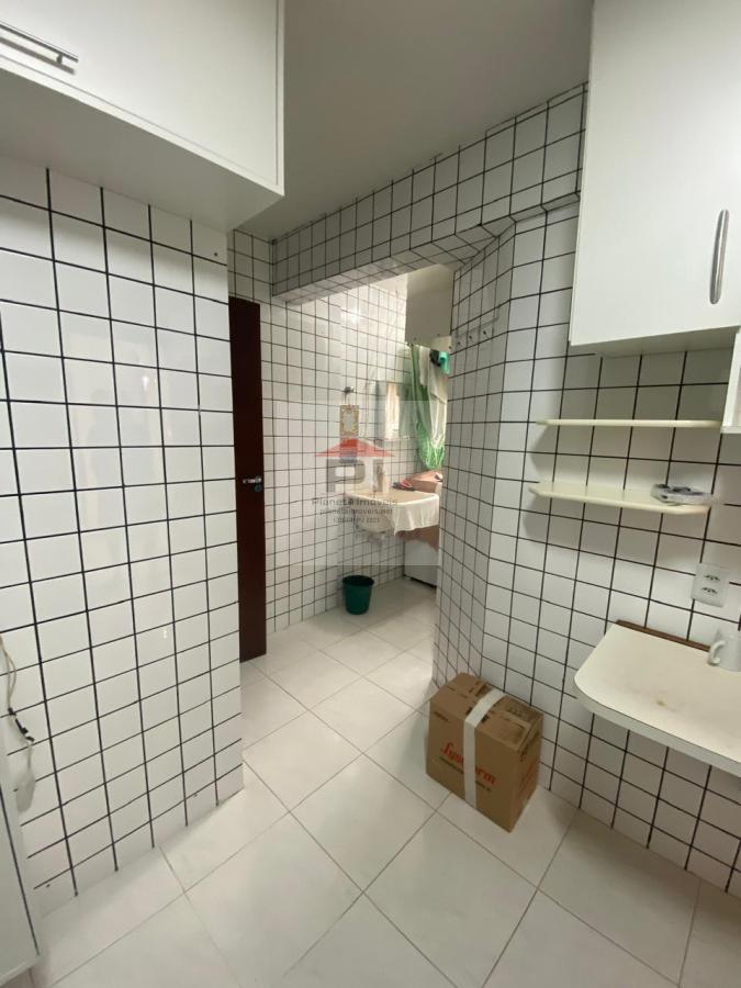 Apartamento, 3 quartos, 77 m² - Foto 10