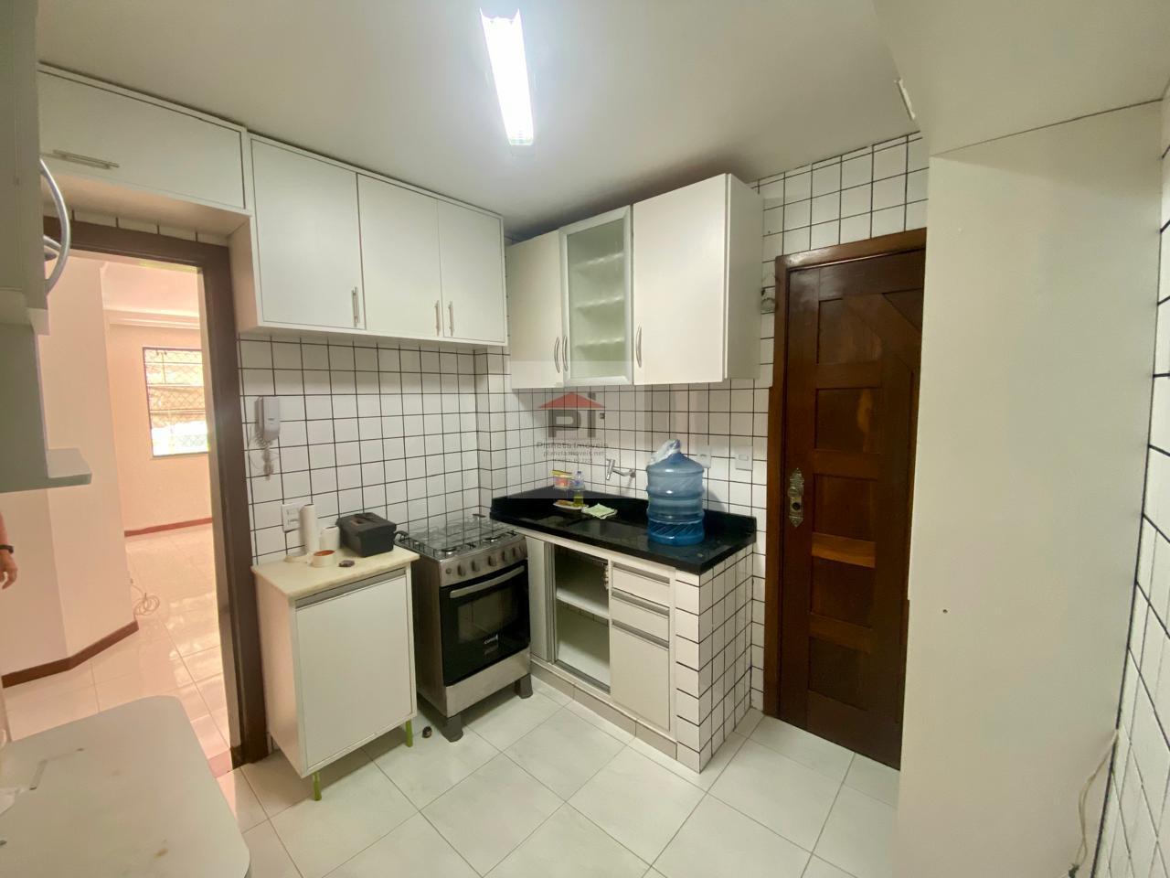 Apartamento, 3 quartos, 77 m² - Foto 9