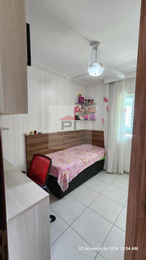 Apartamento, 3 quartos, 93 m² - Foto 12