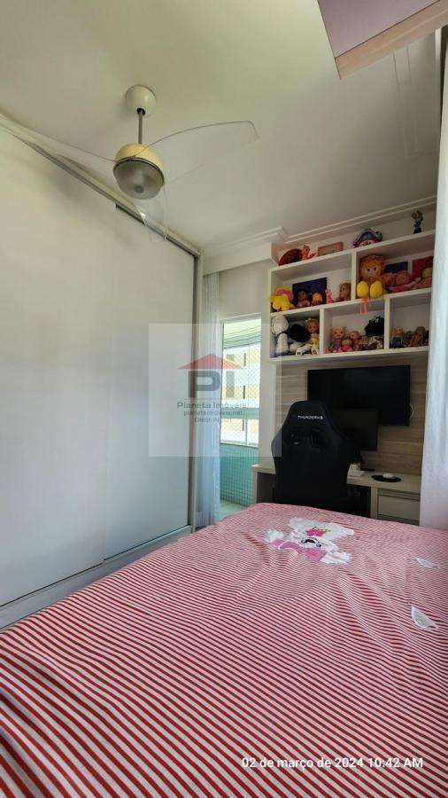 Apartamento, 3 quartos, 93 m² - Foto 16