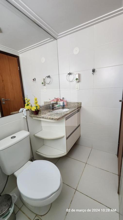 Apartamento, 3 quartos, 93 m² - Foto 19