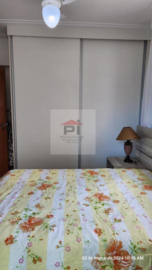 Apartamento, 3 quartos, 93 m² - Foto 23