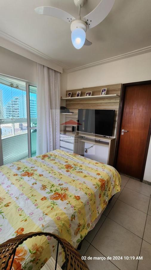 Apartamento, 3 quartos, 93 m² - Foto 21