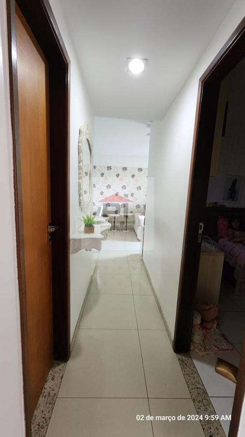 Apartamento, 3 quartos, 93 m² - Foto 25