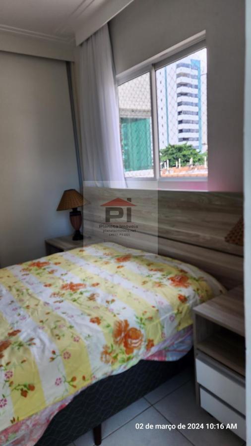 Apartamento, 3 quartos, 93 m² - Foto 24