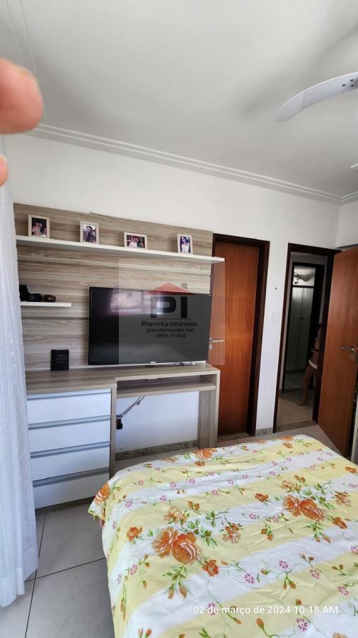 Apartamento, 3 quartos, 93 m² - Foto 22