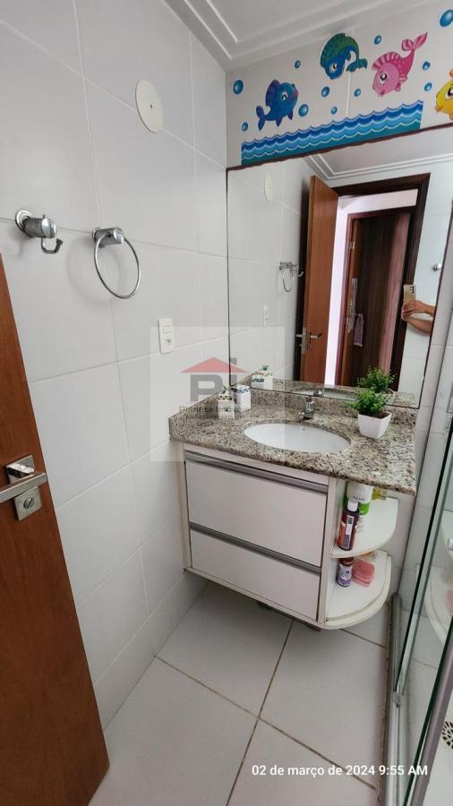 Apartamento, 3 quartos, 93 m² - Foto 26