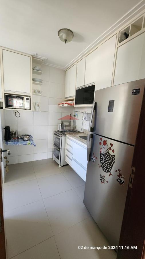 Apartamento, 3 quartos, 93 m² - Foto 28