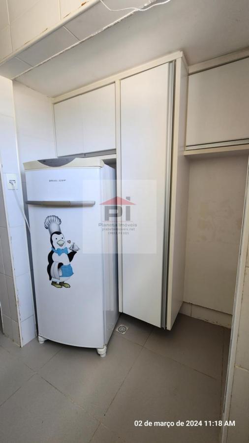 Apartamento, 3 quartos, 93 m² - Foto 30