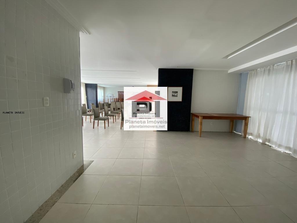 Apartamento, 3 quartos, 93 m² - Foto 35