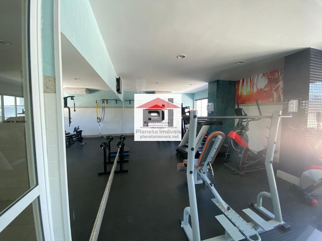 Apartamento, 3 quartos, 93 m² - Foto 34