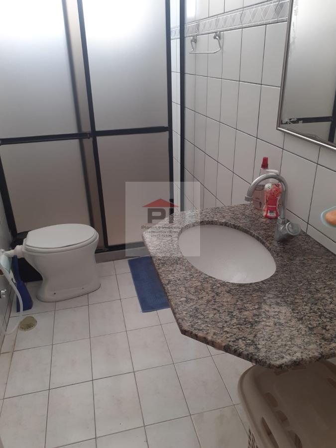 Apartamento, 3 quartos, 130 m² - Foto 5