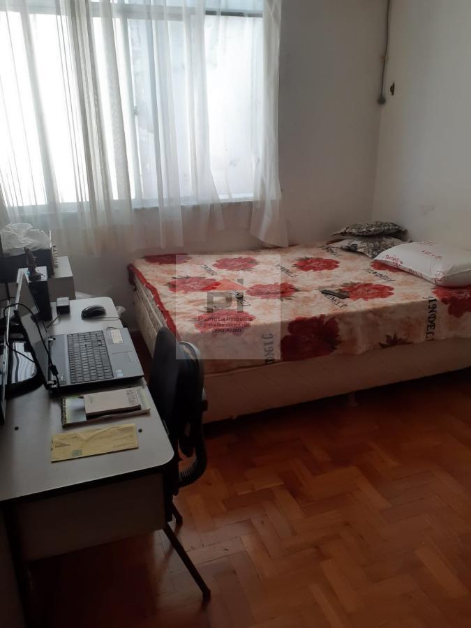 Apartamento, 3 quartos, 130 m² - Foto 4