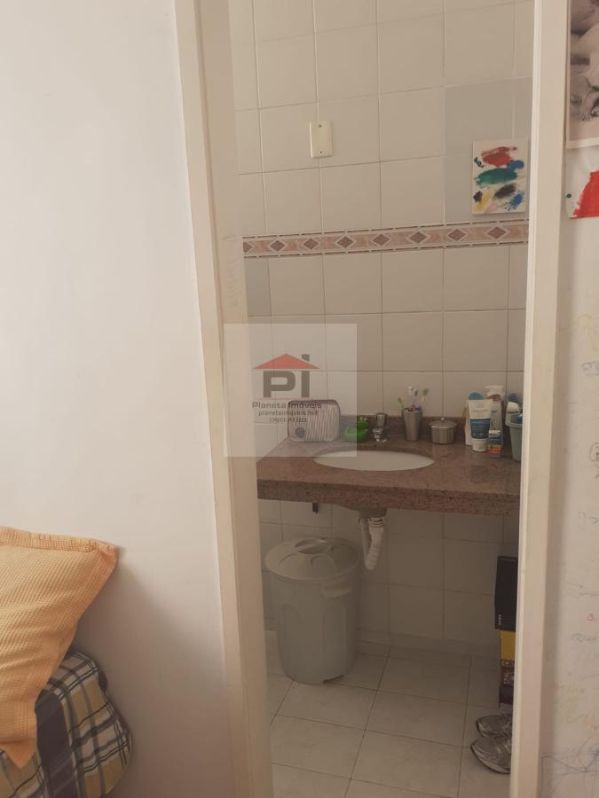 Apartamento, 3 quartos, 130 m² - Foto 8