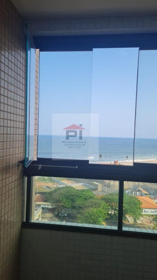 Apartamento para alugar com 1 quarto, 41m² - Foto 4