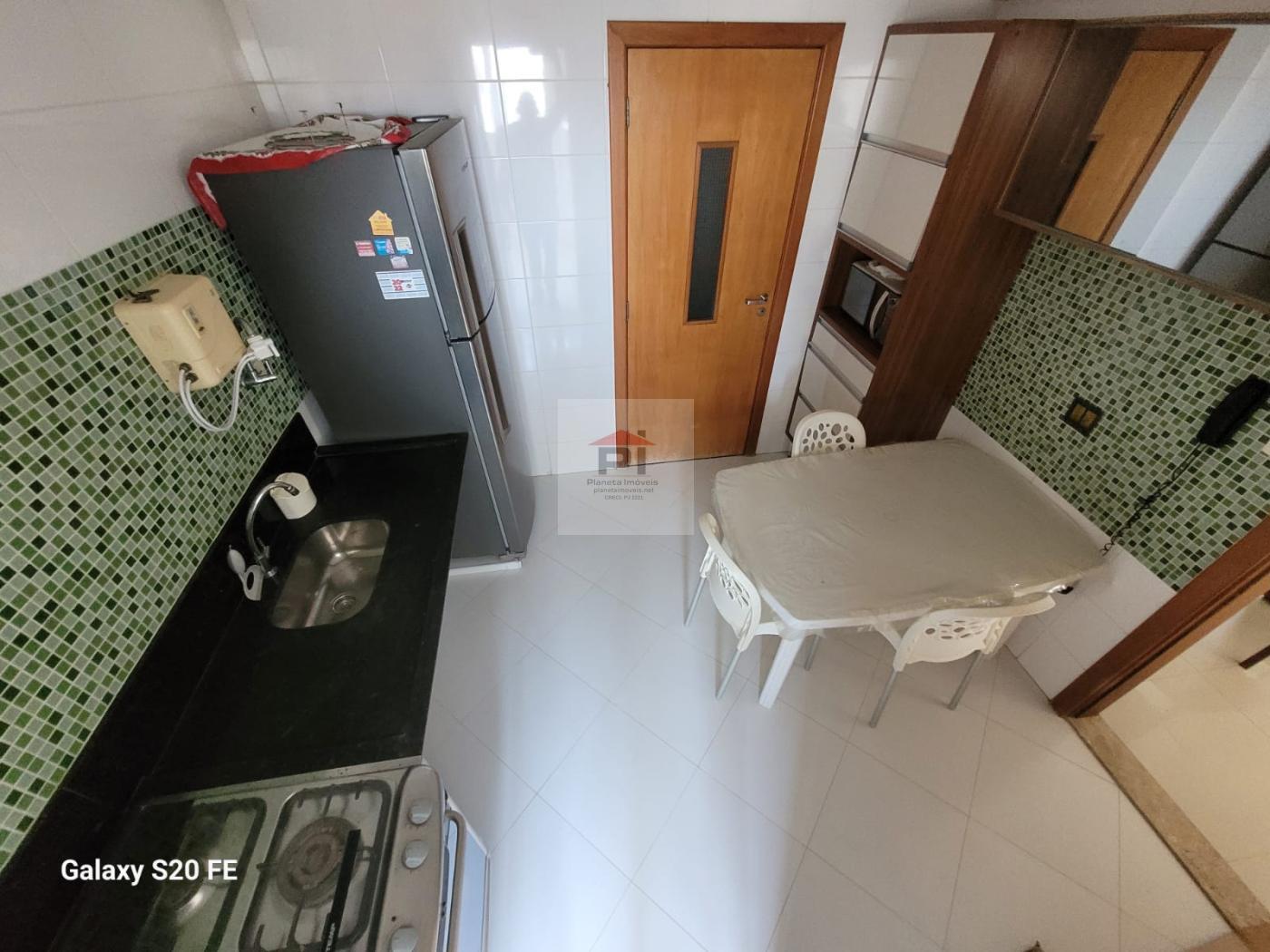 Apartamento, 3 quartos, 105 m² - Foto 15