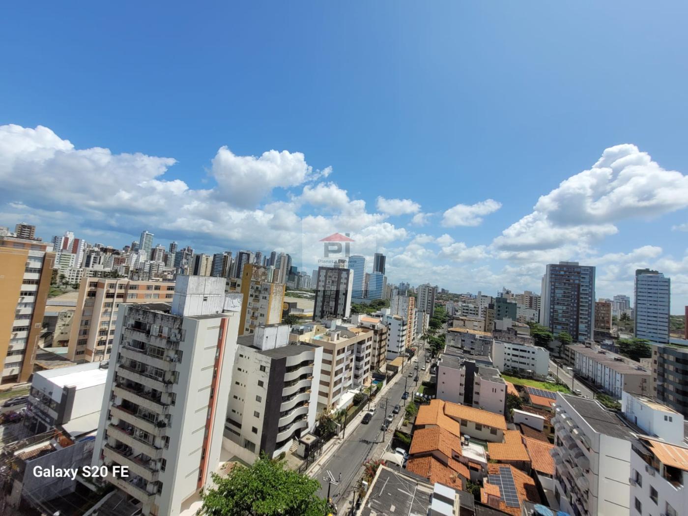 Apartamento, 3 quartos, 105 m² - Foto 5