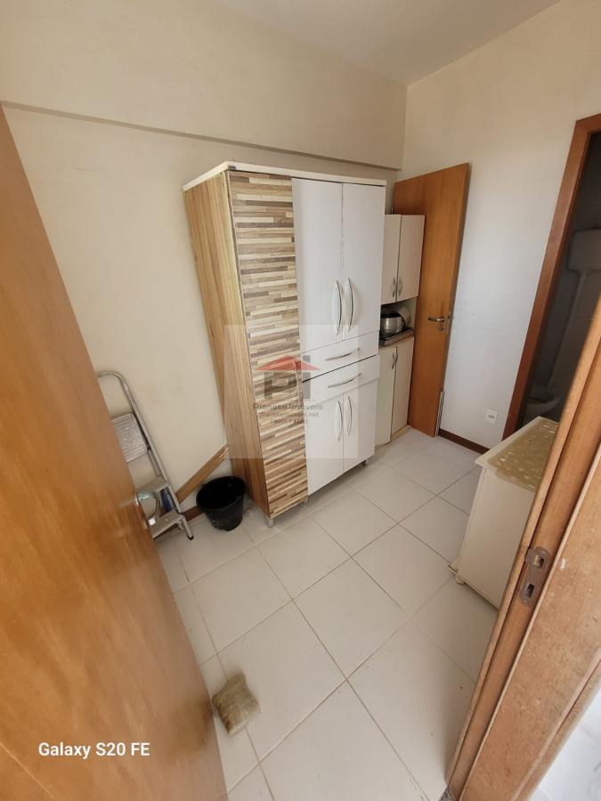 Apartamento, 3 quartos, 105 m² - Foto 21